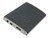 MUKii TIP-230SU-BK External Aluminum 2.5" SATA Hard Drive Case Image 1 image
