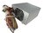 Dell TJ785 0TJ785 GD323 C4797 0GD323 0C4797 U2406 0U2406 PowerEdge 1800 650W Power Supply Image 1 image
