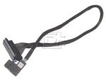 Dell TK035 0TK035 TK037 0TK037 Internal SAS Cable