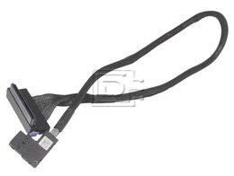Dell TK035 0TK035 TK037 0TK037 Internal SAS Cable