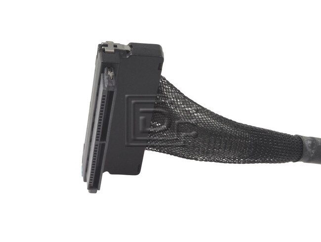 Dell TK035 0TK035 TK037 0TK037 Internal SAS Cable image 2
