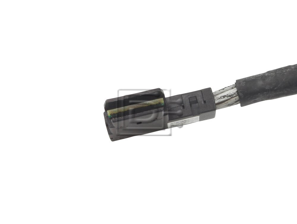Dell TK035 0TK035 TK037 0TK037 Internal SAS Cable Image 3 image
