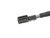 Dell TK035 0TK035 TK037 0TK037 Internal SAS Cable Image 3 image