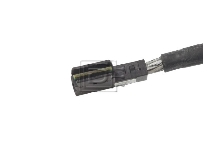 Dell TK035 0TK035 TK037 0TK037 Internal SAS Cable image 3