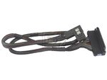 Dell TK038 0TK038 Dell TK038 Mini SAS Cable R710