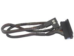 Dell TK038 0TK038 Dell TK038 Mini SAS Cable R710