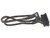 Dell TK038 0TK038 Dell TK038 Mini SAS Cable R710 Image 1 image