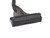 Dell TK038 0TK038 Dell TK038 Mini SAS Cable R710 Image 2 image