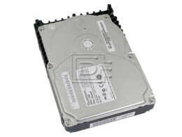 Maxtor TN18F011 SCSI Hard Drives