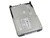 Maxtor TN18F011 SCSI Hard Drives Image 1 image