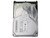 Maxtor TN18F011 SCSI Hard Drives Image 2 image