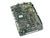 Maxtor TN18F011 SCSI Hard Drives Image 3 image