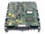Maxtor TN18F011 SCSI Hard Drives Image 4 image