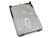 Maxtor TN18F011 SCSI Hard Drives Image 5 image