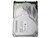 Maxtor TN18F011 SCSI Hard Drives Image 6 image