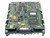 Maxtor TN18F011 SCSI Hard Drives Image 8 image