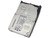 QUANTUM TN18L101 SCSI Hard Drive Image 1 image