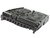 QUANTUM TN18L101 SCSI Hard Drive Image 2 image