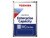 Toshiba MG11ACA14TE MG11 14TB SATA Hard Drive HDD Image 1 image