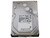 Toshiba MG04SCA40EA SAS Hard Drive Image 1 image