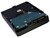 Toshiba MG04SCA40EA SAS Hard Drive Image 2 image