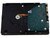 Toshiba MG04SCA40EA SAS Hard Drive Image 3 image