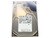 Toshiba MG06ACA800E SATA Hard Drives Image 1 image