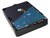 Toshiba MG06ACA800E SATA Hard Drives Image 2 image