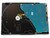 Toshiba MG06ACA800E SATA Hard Drives Image 3 image