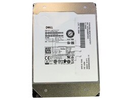 Toshiba MG07ACA12TEY 753F0 0753F0 SATA Hard Drive