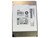 Toshiba MG07ACA12TEY 753F0 0753F0 SATA Hard Drive Image 1 image