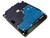 Toshiba MG07ACA12TEY 753F0 0753F0 SATA Hard Drive Image 2 image
