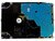 Toshiba MG07ACA12TEY 753F0 0753F0 SATA Hard Drive Image 3 image