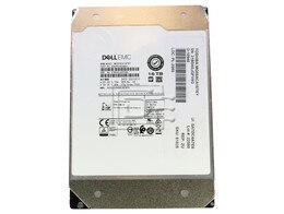 Toshiba MG08ACA16TEY HPGJ4 0HPGJ4 HDEPX40DAB51 MG08ACA16TE SATA Hard Drive