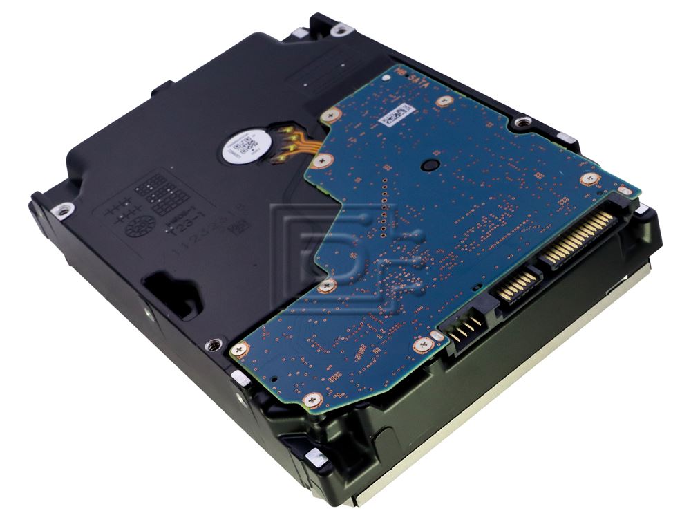 Western Digital - Western Digital製HDD　WD161KRYZ　16TB SATA600 7200 Western Digital Gold WD161KRYZ 16TB 3.5 LFF 6Gbps 7.2K RPM