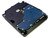 Toshiba MG08ACA16TEY HPGJ4 0HPGJ4 HDEPX40DAB51 MG08ACA16TE SATA Hard Drive Image 2 image