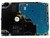 Toshiba MG08ACA16TEY HPGJ4 0HPGJ4 HDEPX40DAB51 MG08ACA16TE SATA Hard Drive Image 3 image