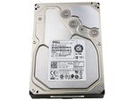 Toshiba MG03SCA200 SAS Hard Drive