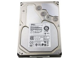 Toshiba MG04ACA500E SATA Hard Drive