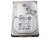 Toshiba MG07ACA14TA SATA Hard Drive Image 1 image