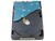 Toshiba MG07ACA14TA SATA Hard Drive Image 2 image