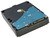 Toshiba MG07ACA14TA SATA Hard Drive Image 3 image
