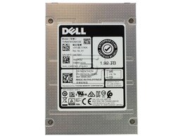 Toshiba THNSF81D92CSE V7HCN 0V7HCN 1.92TB 2.5 SSD SATA