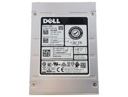 Toshiba THNSF81Q92CSE V664P 0V664P 1.92TB 2.5 SSD SATA