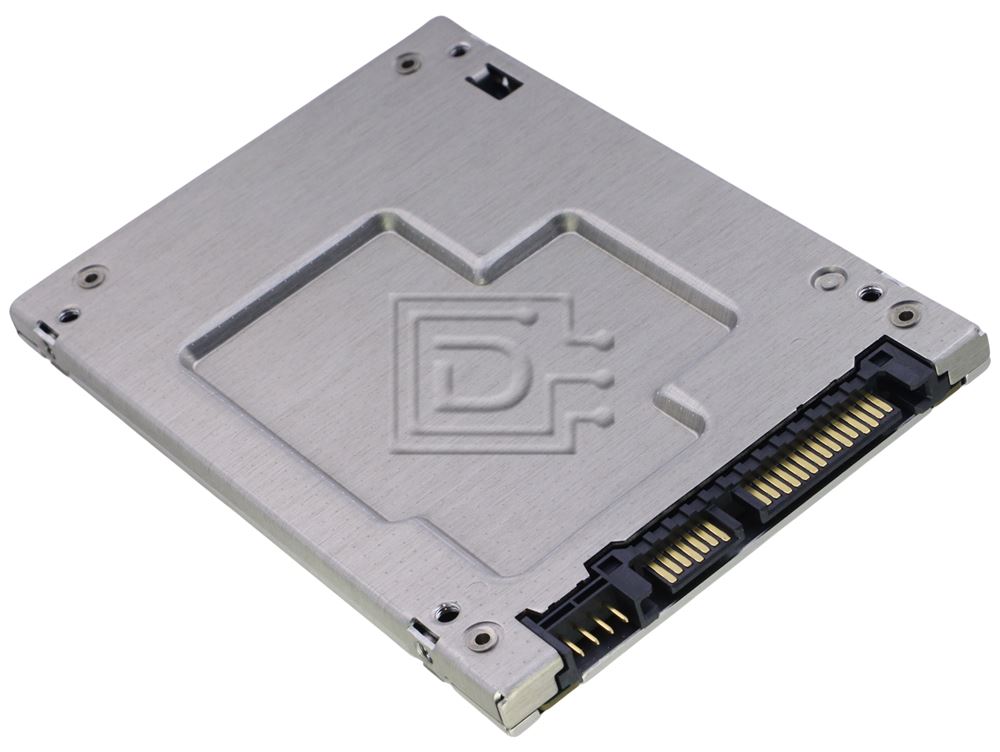 Toshiba THNSF81Q92CSE V664P 0V664P 1.92TB 2.5 SSD SATA Image 2 image