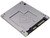 Toshiba THNSF81Q92CSE V664P 0V664P 1.92TB 2.5 SSD SATA Image 2 image