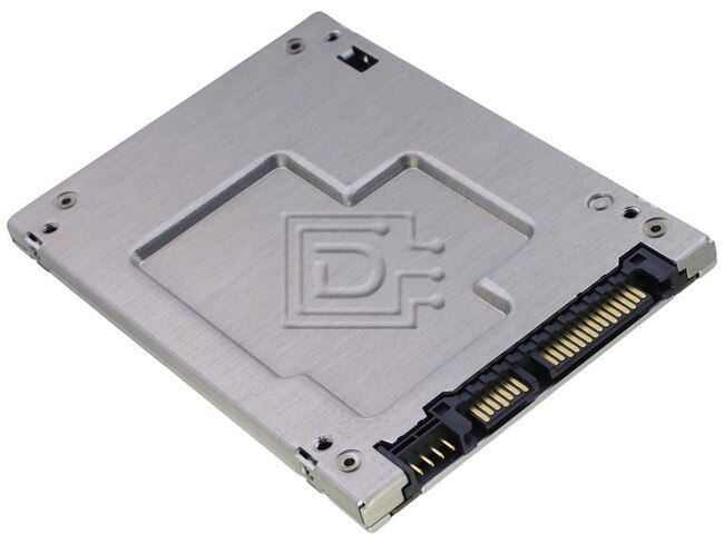 Toshiba THNSF81Q92CSE V664P 0V664P 1.92TB 2.5 SSD SATA Image 2 image