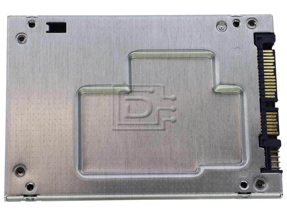 Toshiba THNSF81Q92CSE V664P 0V664P 1.92TB 2.5 SSD SATA Image 3 image