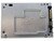 Toshiba THNSF81Q92CSE V664P 0V664P 1.92TB 2.5 SSD SATA Image 3 image