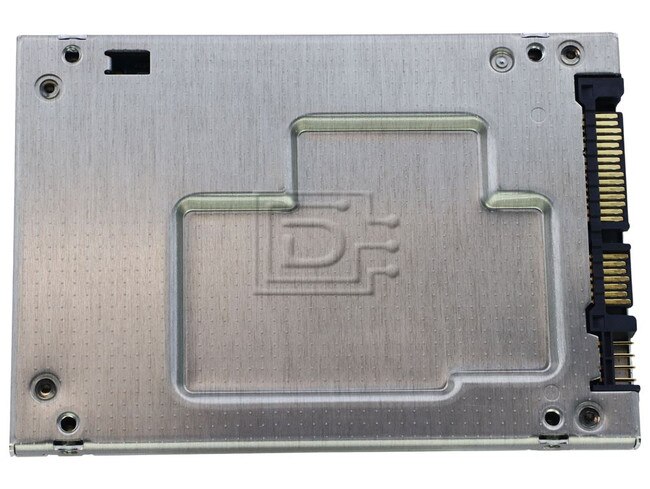 Toshiba THNSF81Q92CSE V664P 0V664P 1.92TB 2.5 SSD SATA Image 3 image